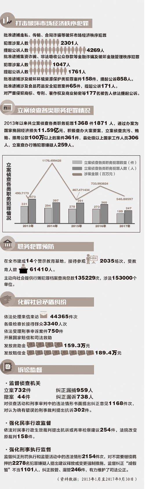 ww4949王中王2024年，實(shí)地分析解析說明_W79.39.100