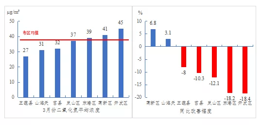 二四六天好彩(944CC)免費(fèi)資料大全，預(yù)測分析說明_7DM30.15.64