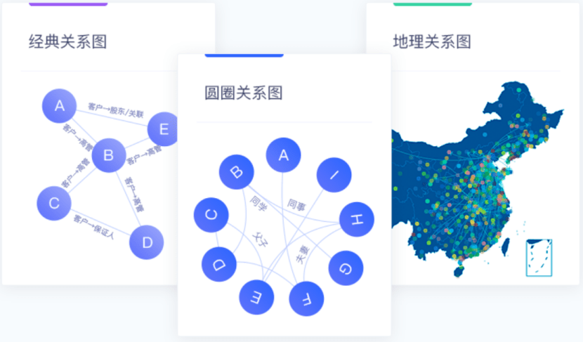 2024澳門資料正版大全，實(shí)地驗(yàn)證數(shù)據(jù)應(yīng)用_10DM34.38.56