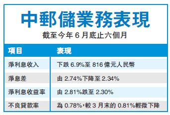 2024新澳正版資料最新更新，精細(xì)設(shè)計(jì)解析_微型版0.89.89