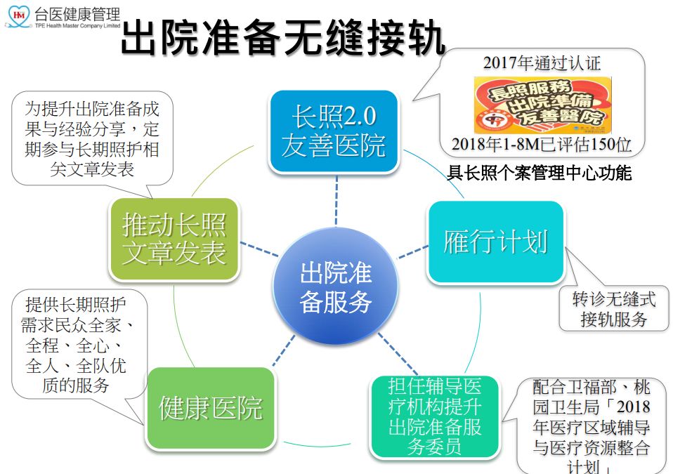 2024今晚香港開特馬開什么六期，快速設(shè)計問題解析_基礎(chǔ)版38.11.31