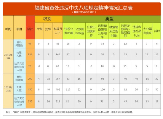 澳門四肖八碼期期準(zhǔn)正版，全面數(shù)據(jù)應(yīng)用執(zhí)行_微型版10.96.37