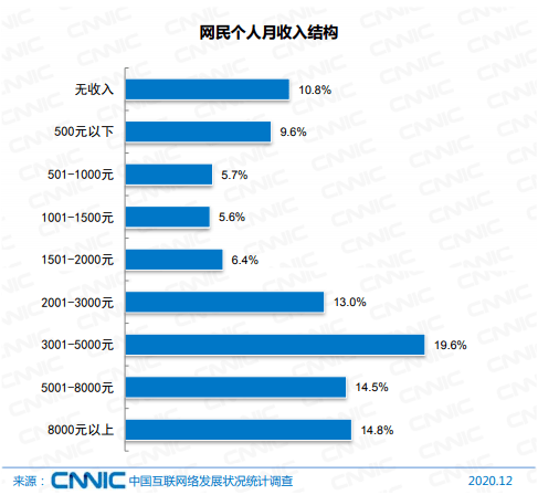 今晚必中一碼一肖澳門，數(shù)據(jù)實(shí)施導(dǎo)向_MP6.81.75