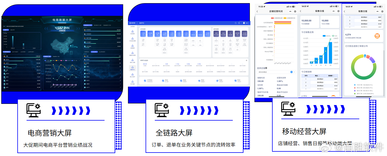 吊頂龍骨材料 第505頁