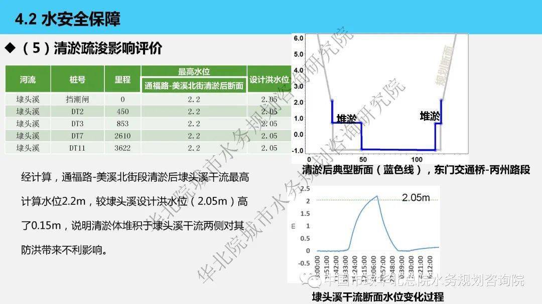 一碼一肖100準(zhǔn)確使用方法，系統(tǒng)化策略探討_8K24.49.13