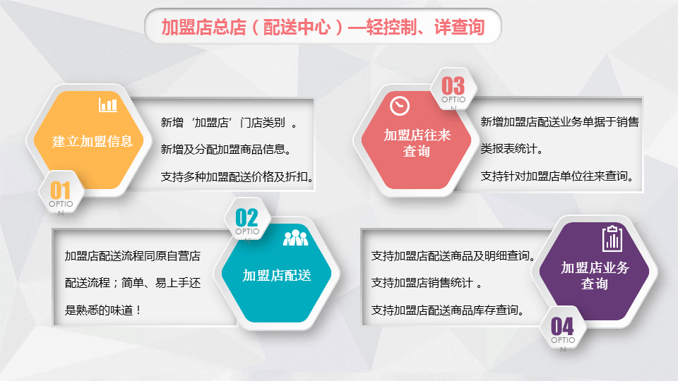 管家婆一肖一馬資料大全，靈活解析設(shè)計(jì)_戶外版45.29.56