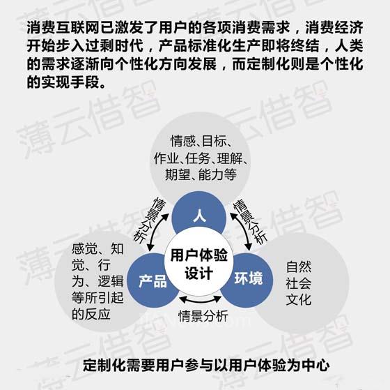 2024澳門精準正版資料76期，未來解答解析說明_LT38.42.91