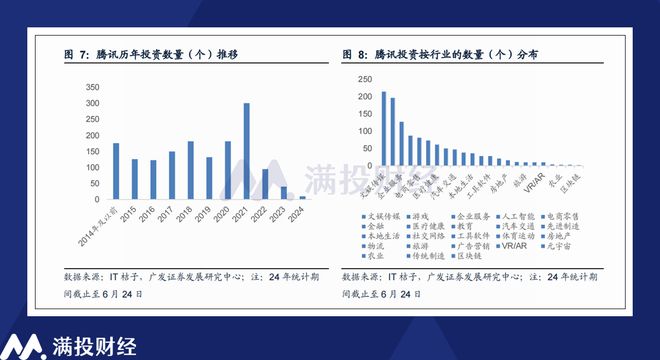 2024香港今晚開(kāi)獎(jiǎng)號(hào)碼，精確數(shù)據(jù)解釋定義_增強(qiáng)版55.77.66