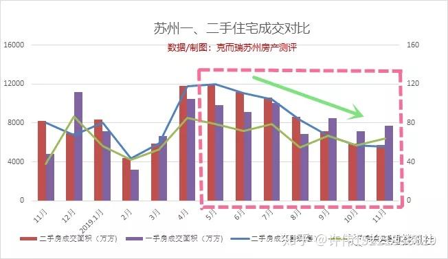 廣東八二站新澳門彩，可持續(xù)發(fā)展實(shí)施探索_GT88.14.84