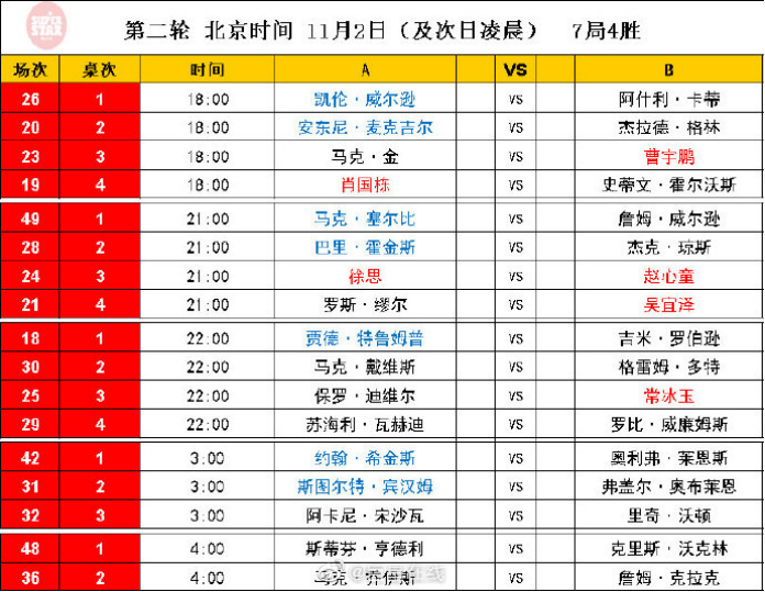 2024澳門特馬今晚開獎93，定量解答解釋定義_復(fù)古版81.62.27