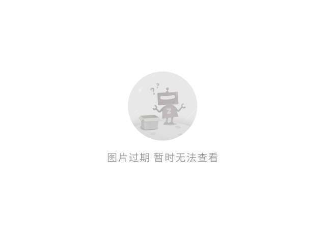 2024年管家婆精準(zhǔn)一肖61期，綜合數(shù)據(jù)解釋定義_AR版43.4.37