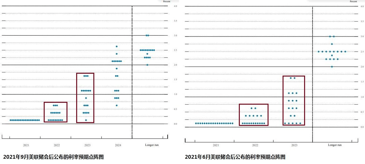 2024新澳門天天開好彩大全，詳細數(shù)據(jù)解釋定義_RemixOS75.46.81