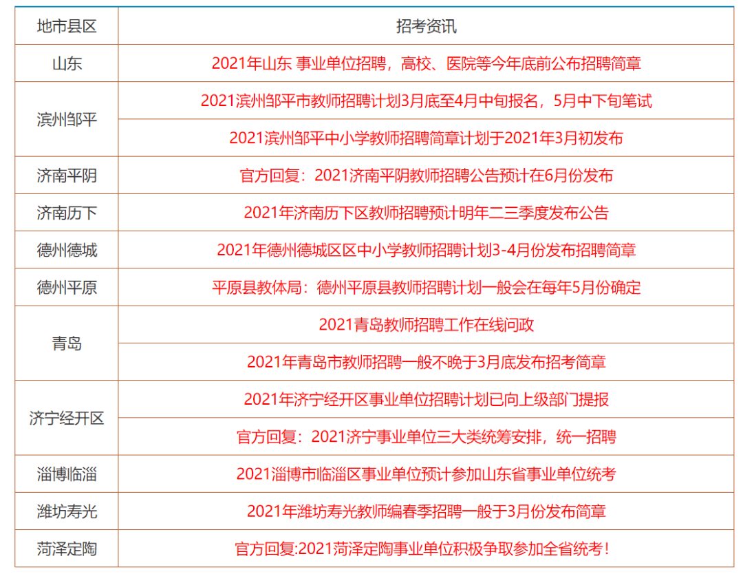 2024香港圖庫(kù)免費(fèi)資料大全看，靈活實(shí)施計(jì)劃_6DM52.12.12