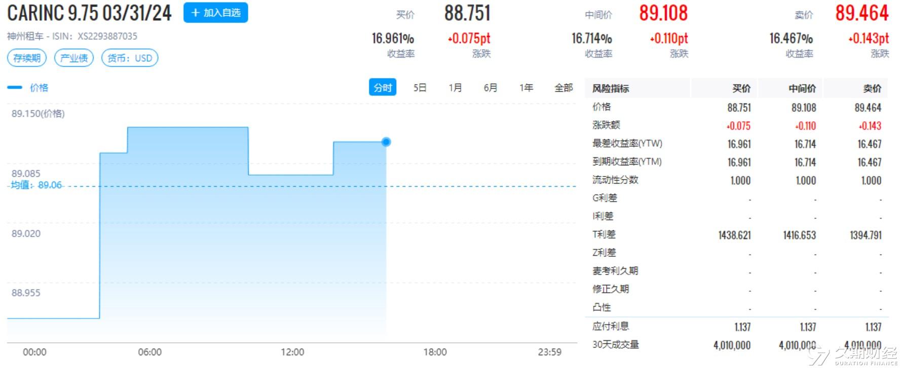 2024新奧免費(fèi)看的資料，實踐解答解釋定義_動態(tài)版2.70.90