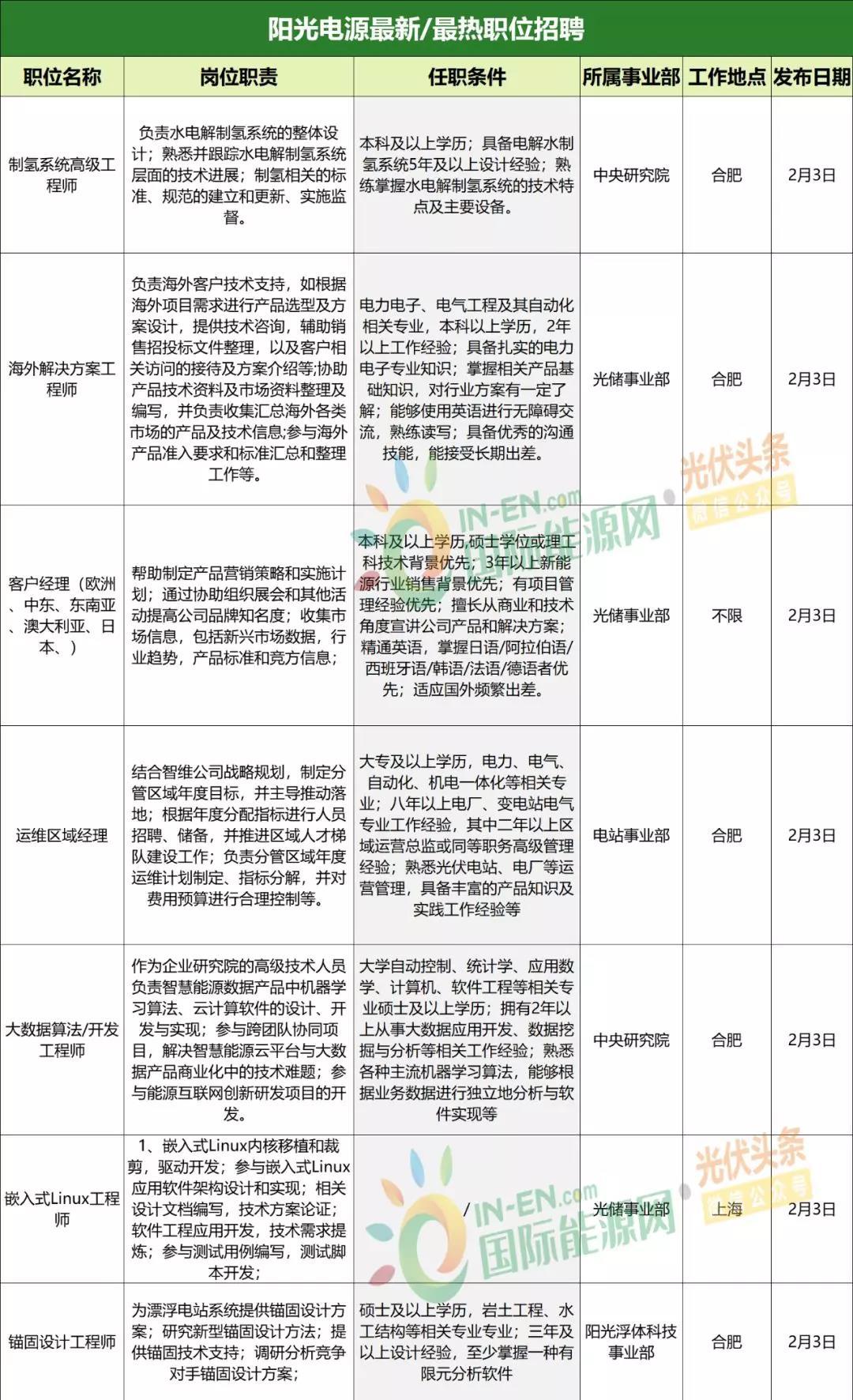 2024今晚澳門開特馬，科學解析評估_LE版82.75.75