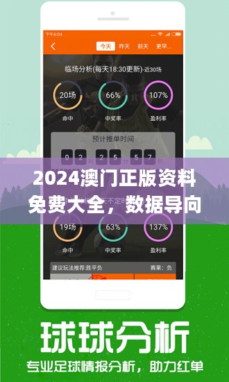 2024澳門今晚必開一肖，數(shù)據(jù)導向方案設計_Holo80.14.51