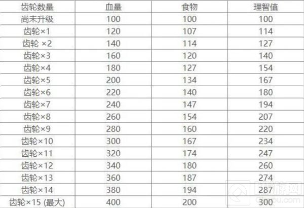 2024年新奧正版資料免費(fèi)大全，適用性方案解析_M版66.11.84