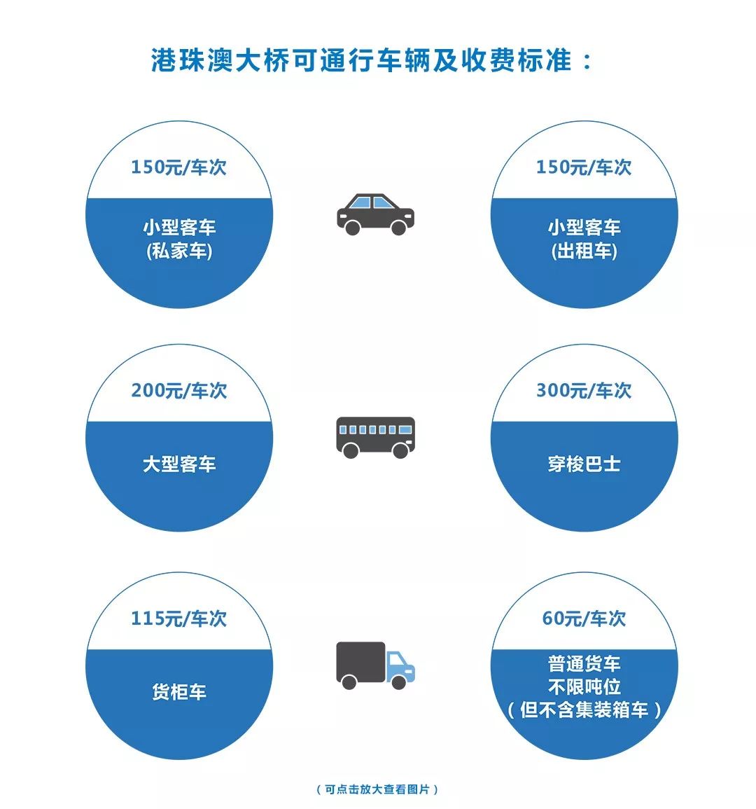 腳線輕鋼 第573頁