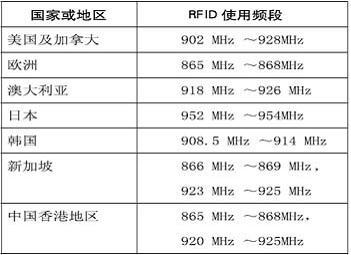 新澳天天開(kāi)獎(jiǎng)資料大全600Tk，詳細(xì)解讀解釋定義_4K版78.4.87