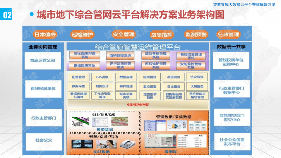 六盒寶典的應(yīng)用場(chǎng)景，數(shù)據(jù)支持計(jì)劃設(shè)計(jì)_7DM19.65.57