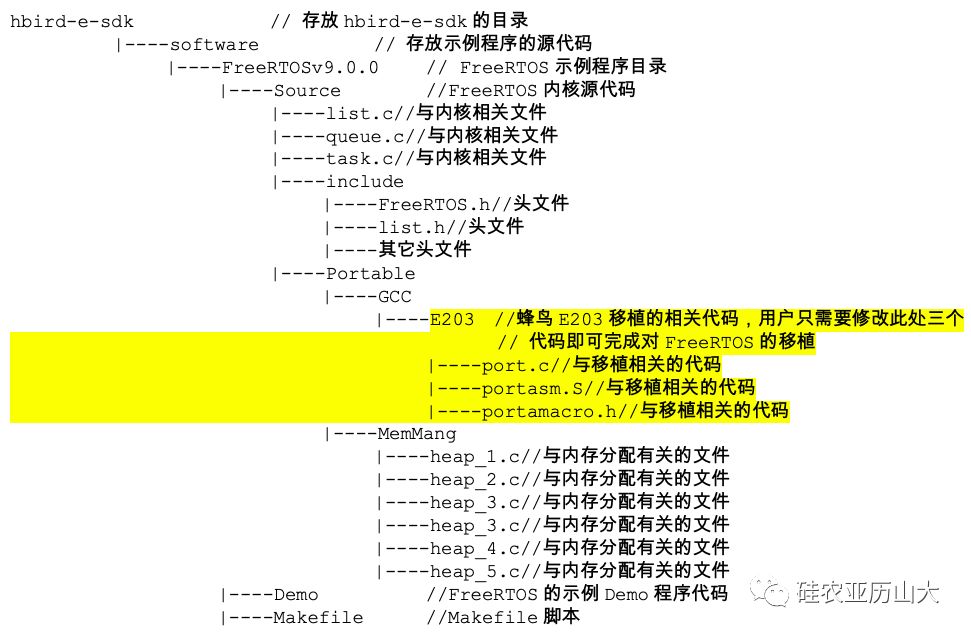 新澳2024最新資料，優(yōu)選方案解析說明_2D91.25.34