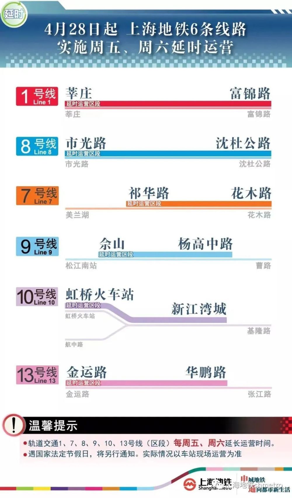 管家婆一碼一肖100準(zhǔn)，多元化策略執(zhí)行_高級款36.77.3