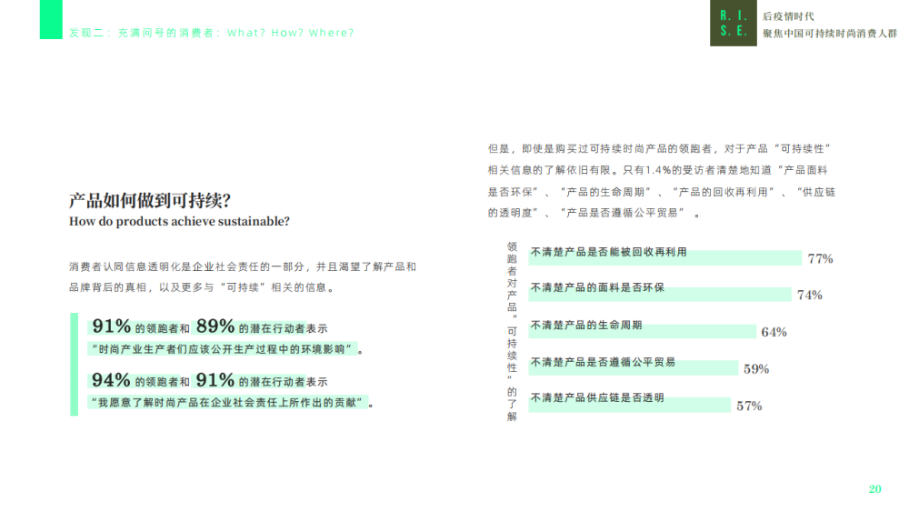 香港內(nèi)部馬料免費(fèi)資料亮點(diǎn)，迅捷解答方案設(shè)計(jì)_免費(fèi)版91.34.24