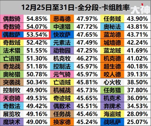 鋁扣板廠家 第498頁