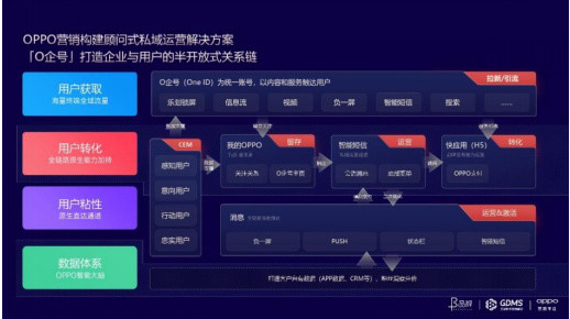 新澳門正版免費大全，迅捷解答計劃執(zhí)行_復(fù)古款66.33.84