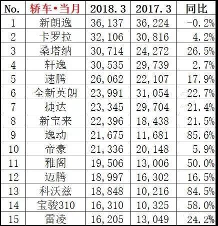 新澳門精準(zhǔn)的資料大全，靈活解析方案_1080p40.36.47