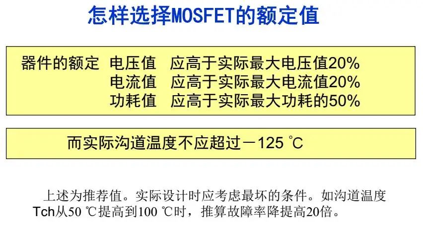 2024澳門特馬今晚開獎(jiǎng)結(jié)果出來，數(shù)據(jù)導(dǎo)向設(shè)計(jì)解析_戶外版70.52.8