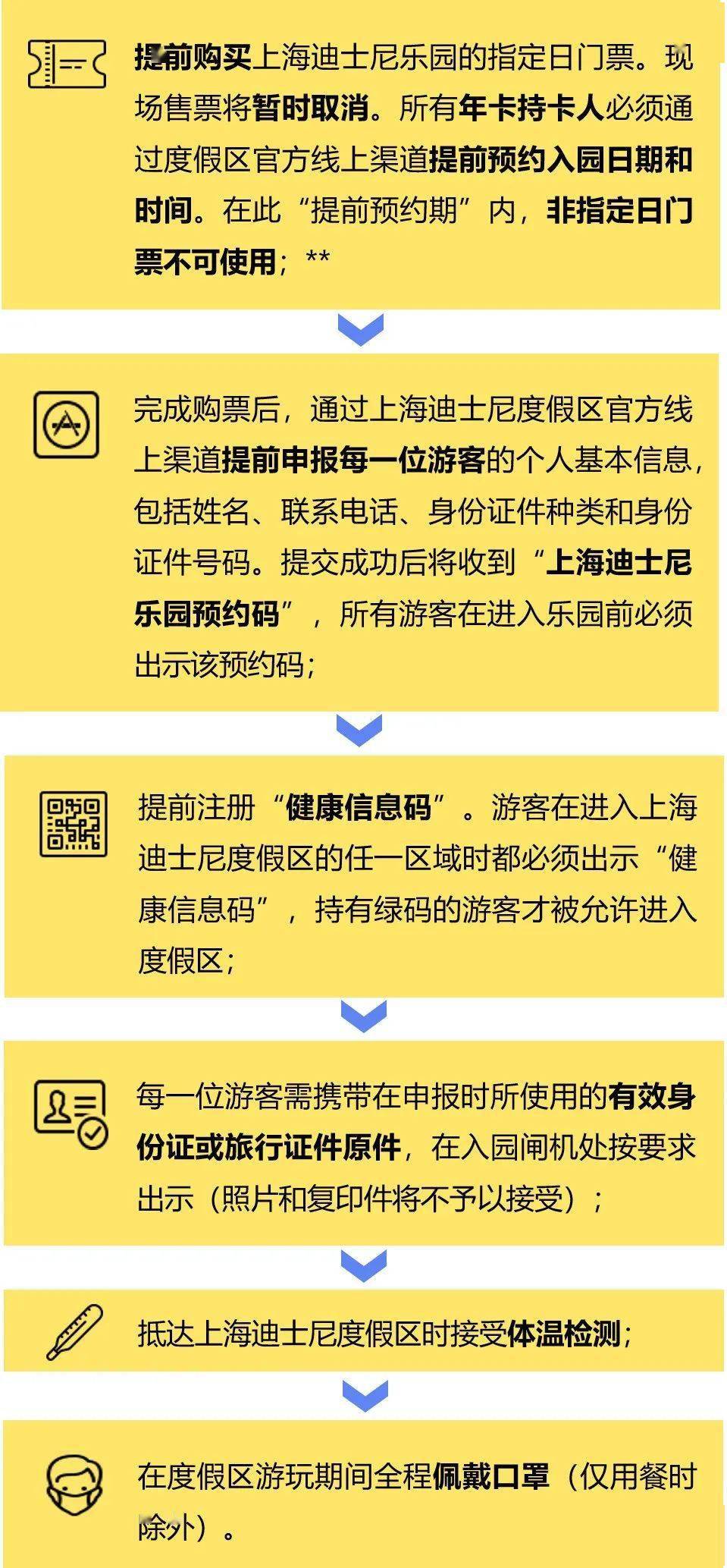 新澳最新最快資料新澳50期，精準(zhǔn)實(shí)施分析_精裝款88.93.77