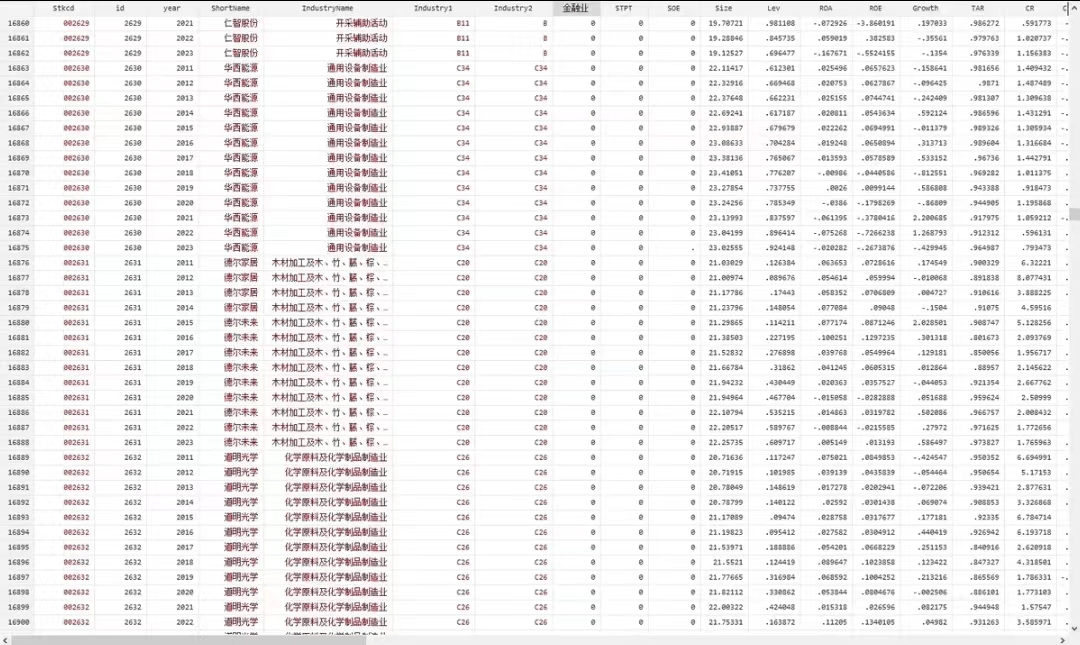 澳門王中王100%的資料155期，深度數(shù)據(jù)應(yīng)用策略_5DM30.50.51