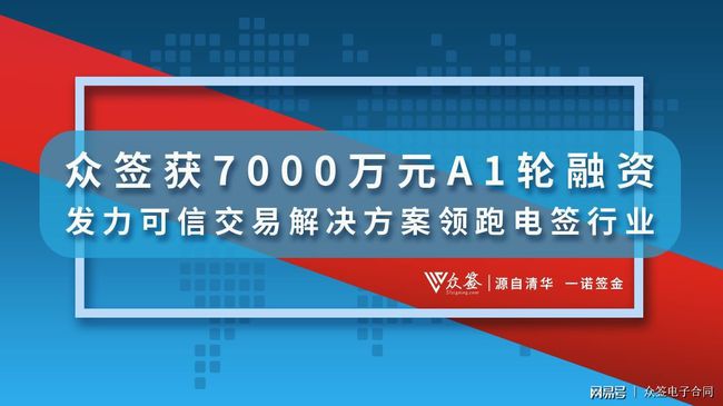 2024香港資料大全正新版，可靠計劃策略執(zhí)行_HDR72.89.38