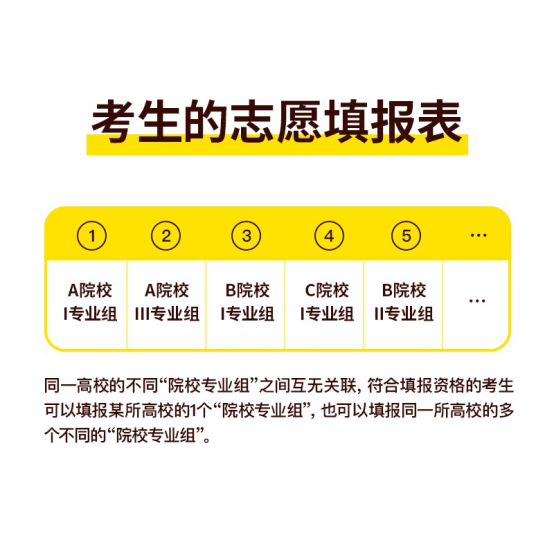 澳門正版資料大全免費(fèi)歇后語，創(chuàng)新設(shè)計(jì)執(zhí)行_zShop7.52.84