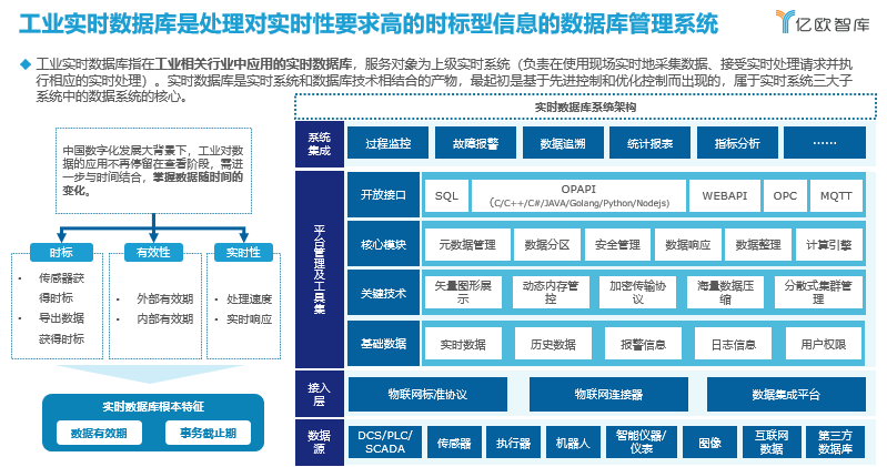 新澳內(nèi)部資料精準(zhǔn)一碼，實(shí)時(shí)數(shù)據(jù)解析_交互版24.95.33