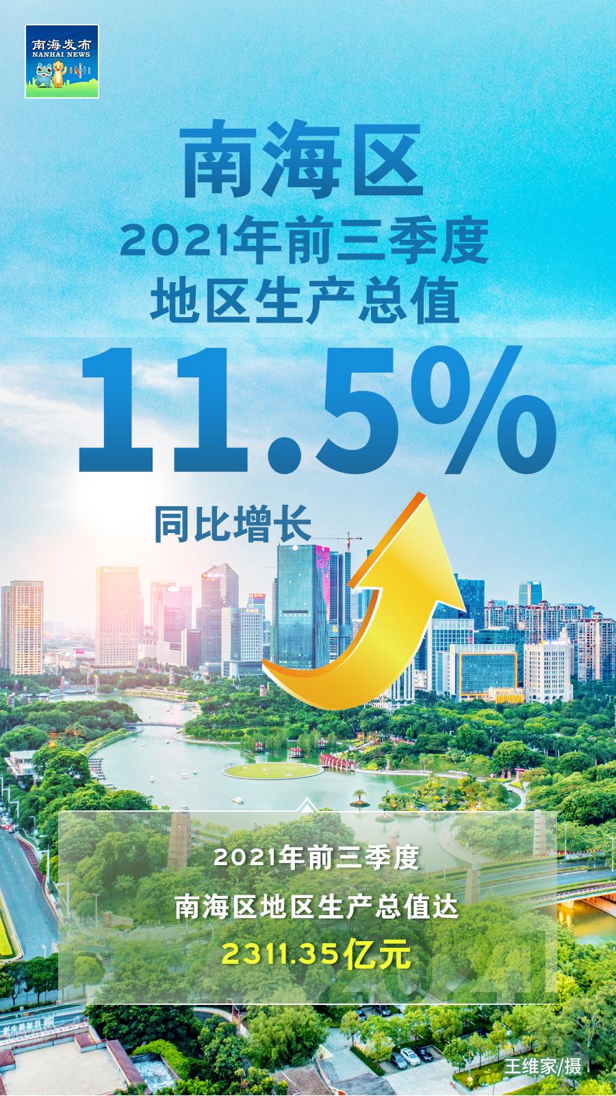 經(jīng)濟(jì)穩(wěn)健復(fù)蘇，前三季度GDP增長(zhǎng)4.8%及未來(lái)展望