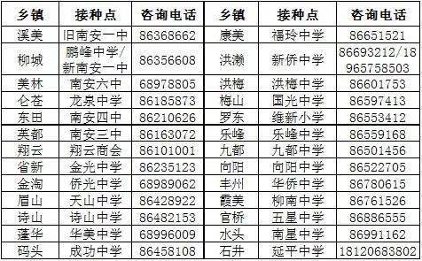 澳門三肖三碼精準100%黃大仙，實地考察分析_定制版98.95.98