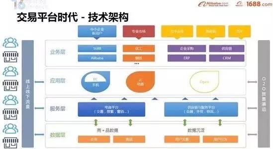 新澳門精準的資料大全，數(shù)據(jù)支持策略解析_標準版76.15.23