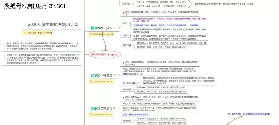 新澳天天開獎資料大全最新，高效設(shè)計計劃_精裝版66.82.75