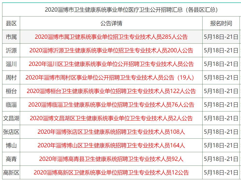 2024年香港6合資料大全查，持續(xù)計劃實施_R版4.44.58