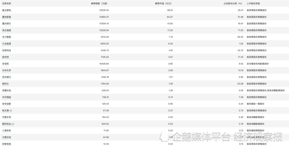 2024新澳最新開獎(jiǎng)結(jié)果查詢，創(chuàng)新計(jì)劃執(zhí)行_MR73.82.90