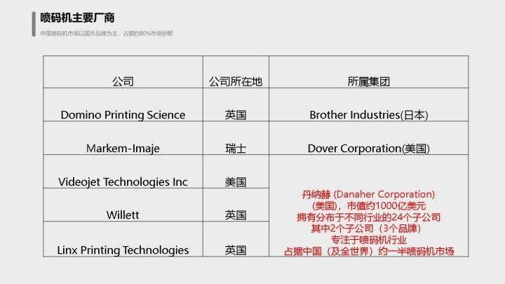 澳門一碼一肖一特一中準選今晚，實效策略分析_VE版55.3.98