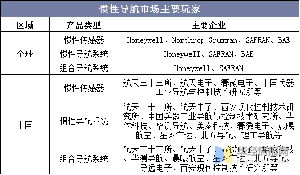 2024新奧資料免費精準071，創(chuàng)新定義方案剖析_yShop90.27.52