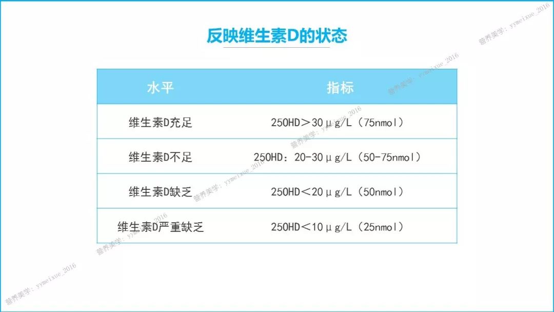 新澳門管家免費資料大全，結(jié)構(gòu)化計劃評估_Device53.94.77