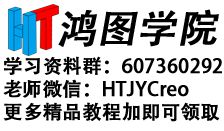 聚寶盆澳門資料大全，迅速設(shè)計解答方案_精英版30.37.80