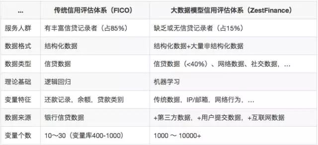 2024年正版資料免費(fèi)大全掛牌，定性解析評估_安卓款87.4.81