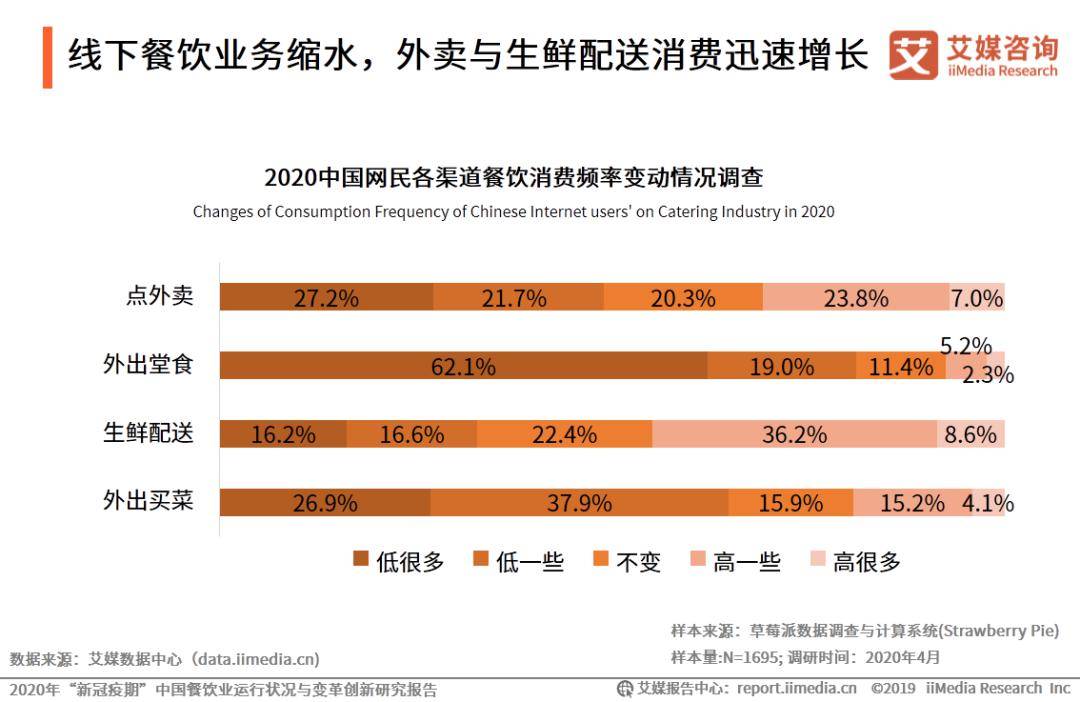 新澳天天彩免費(fèi)資料，創(chuàng)新解析執(zhí)行策略_Gold12.84.38