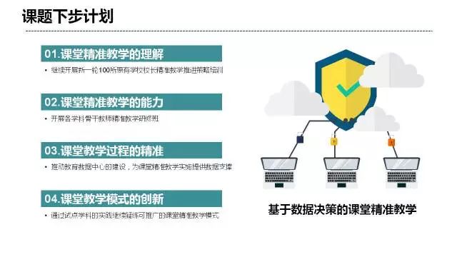 新澳精準(zhǔn)資料免費(fèi)提供濠江論壇，數(shù)據(jù)驅(qū)動(dòng)計(jì)劃解析_LT22.32.68