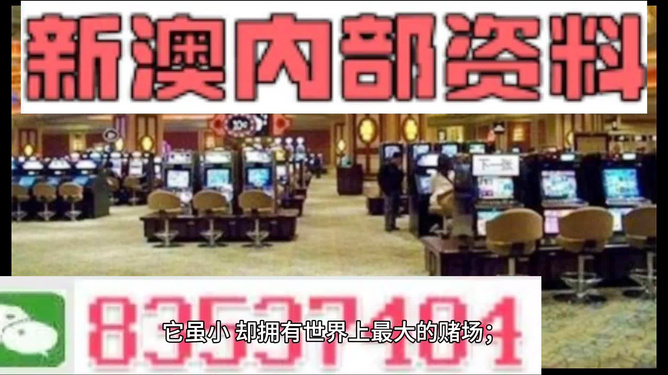 2024澳門資料大全正版資料，深入應(yīng)用數(shù)據(jù)執(zhí)行_完整版95.84.55